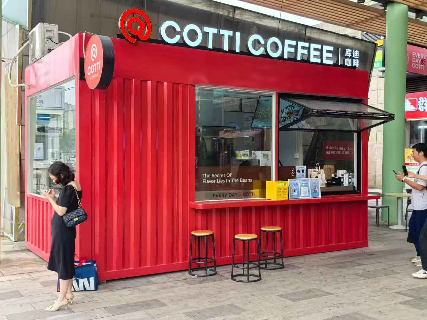 35e08f4aae85333a373f490727e8081c.jpg
